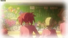 Amanchu! episodio 6