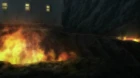 Nejimaki Seirei Senki: Tenkyou no Alderamin episodio 10