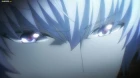 Nejimaki Seirei Senki: Tenkyou no Alderamin episodio 13