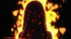 Nejimaki Seirei Senki: Tenkyou no Alderamin episodio 2