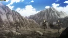 Nejimaki Seirei Senki: Tenkyou no Alderamin episodio 5