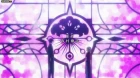 Nejimaki Seirei Senki: Tenkyou no Alderamin episodio 7