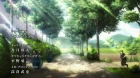 Nejimaki Seirei Senki: Tenkyou no Alderamin episodio 9