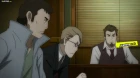 91 Days episodio 10