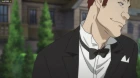 91 Days episodio 2