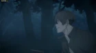 91 Days episodio 6