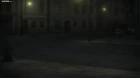 91 Days episodio 7