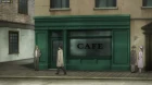 91 Days episodio 8