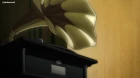 91 Days episodio 9