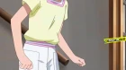 Time Travel Shoujo: Mari Waka to 8-nin no Kagakusha-tachi episodio 10