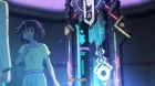 Time Travel Shoujo: Mari Waka to 8-nin no Kagakusha-tachi episodio 11