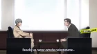 Time Travel Shoujo: Mari Waka to 8-nin no Kagakusha-tachi episodio 3