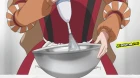 Time Travel Shoujo: Mari Waka to 8-nin no Kagakusha-tachi episodio 4