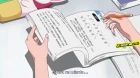 Time Travel Shoujo: Mari Waka to 8-nin no Kagakusha-tachi episodio 7