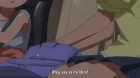 Time Travel Shoujo: Mari Waka to 8-nin no Kagakusha-tachi episodio 8