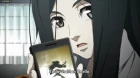 Hitori no Shita: The Outcast episodio 3