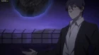 Hitori no Shita: The Outcast episodio 4