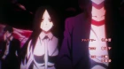 Hitori no Shita: The Outcast episodio 6