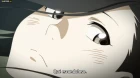 Hitori no Shita: The Outcast episodio 9