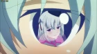 Ange Vierge episodio 10