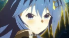 Ange Vierge episodio 3