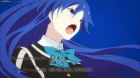 Ange Vierge episodio 4