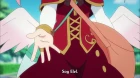Ange Vierge episodio 6