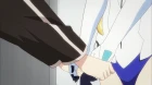 Ange Vierge episodio 8