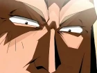 Saber Marionette J to X episodio 11