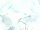 Saber Marionette J to X episodio 16