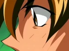 Saber Marionette J to X episodio 19