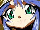 Saber Marionette J to X episodio 23