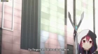Qualidea Code episodio 5