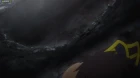 Qualidea Code episodio 9