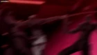 Danganronpa 3: The End of Kibougamine Gakuen - Mirai-hen episodio 12