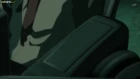Danganronpa 3: The End of Kibougamine Gakuen - Mirai-hen episodio 4