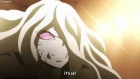 Danganronpa 3: The End of Kibougamine Gakuen - Mirai-hen episodio 5