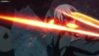 Danganronpa 3: The End of Kibougamine Gakuen - Mirai-hen episodio 9