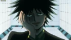 Mob Psycho 100 episodio 10