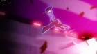 Mob Psycho 100 episodio 11