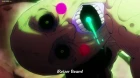 Mob Psycho 100 episodio 3
