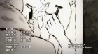 Mob Psycho 100 episodio 5