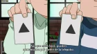 Mob Psycho 100 episodio 6