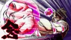 Mob Psycho 100 episodio 8