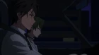 Active Raid: Kidou Kyoushuushitsu Dai Hachi Gakari 2nd episodio 11
