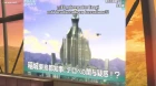 Active Raid: Kidou Kyoushuushitsu Dai Hachi Gakari 2nd episodio 12