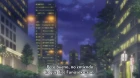 Active Raid: Kidou Kyoushuushitsu Dai Hachi Gakari 2nd episodio 6