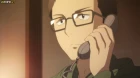Battery episodio 10