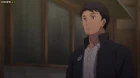 Battery episodio 4