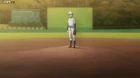 Battery episodio 6